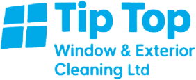 Tip Top Logo